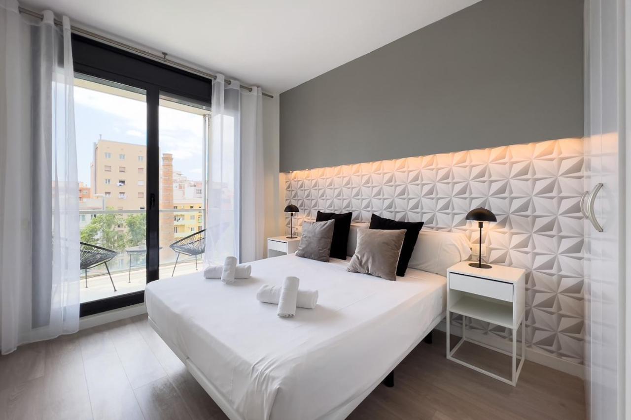 Chicstays Olimpica * Barcellona